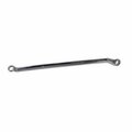 Tool Time 0.8 mm Brake Bleeder Wrench TO1729297